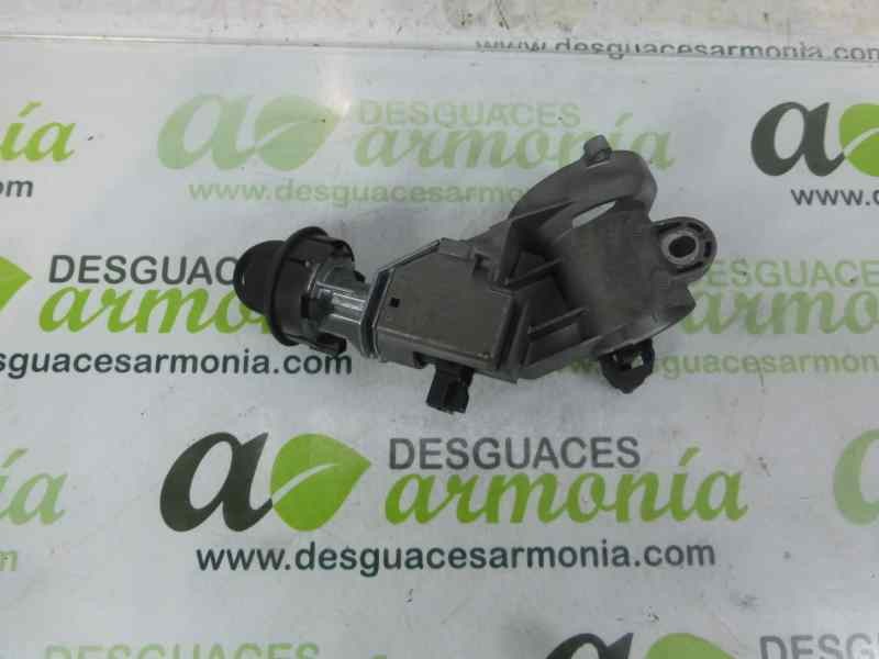 Recambio de conmutador de arranque para opel corsa d corsavan referencia OEM IAM   