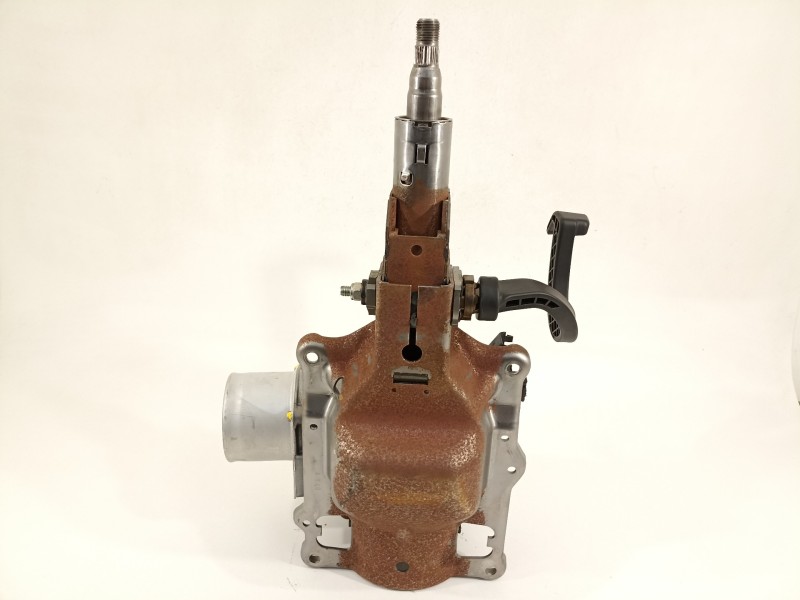 Recambio de columna direccion para fiat bravo (198) 1.6 16v active multijet (77kw) referencia OEM IAM 518776070  