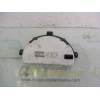 CUADRO INSTRUMENTOS 9652008080 