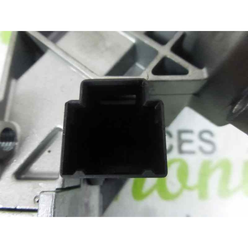 Recambio de conmutador de arranque para opel corsa d corsavan referencia OEM IAM   