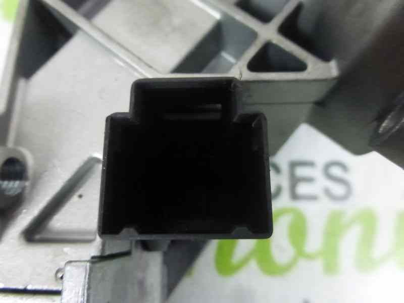 Recambio de conmutador de arranque para opel corsa d corsavan referencia OEM IAM   