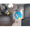 MOTOR COMPLETO K9KG832 