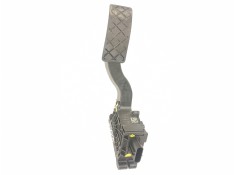 Recambio de potenciometro pedal para seat ibiza (kj1) reference referencia OEM IAM 2Q1723503  