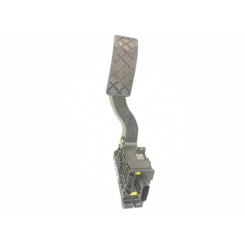 Recambio de potenciometro pedal para seat ibiza (kj1) reference referencia OEM IAM 2Q1723503  