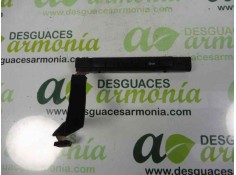 Recambio de mando multifuncion para bmw serie 1 berlina (e81/e87) 118d referencia OEM IAM 697091905  