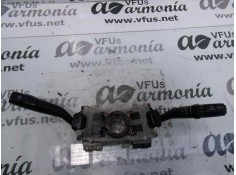 Recambio de mando luces para toyota land cruiser (j9) td vx (3-ptas.) (kzj90) referencia OEM IAM 6A750  