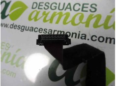 Recambio de mando multifuncion para bmw serie 1 berlina (e81/e87) 118d referencia OEM IAM 697091905   2