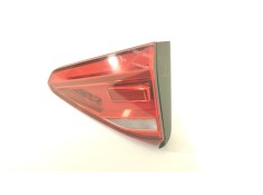 Recambio de piloto trasero derecho para volkswagen touran (5t1) advance bmt referencia OEM IAM 5TA945094D L90059825 