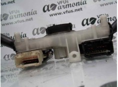Recambio de mando luces para toyota land cruiser (j9) td vx (3-ptas.) (kzj90) referencia OEM IAM 6A750   2