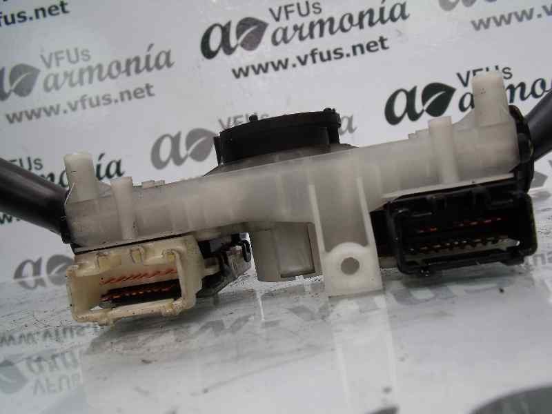 Recambio de mando luces para toyota land cruiser (j9) td vx (3-ptas.) (kzj90) referencia OEM IAM 6A750  