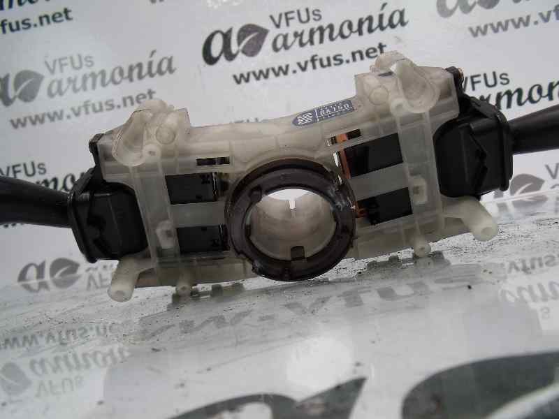 Recambio de mando luces para toyota land cruiser (j9) td vx (3-ptas.) (kzj90) referencia OEM IAM 6A750  