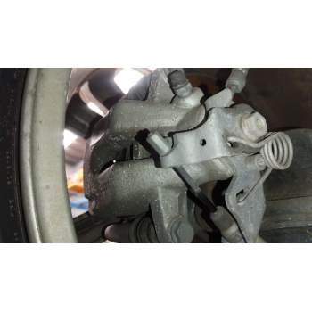 PINZA FRENO TRASERA IZQUIERDA 32053754 