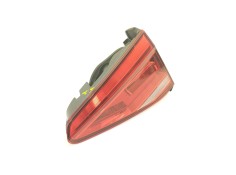 Recambio de piloto trasero derecho para volkswagen touran (5t1) advance bmt referencia OEM IAM 5TA945094D L90059825  2