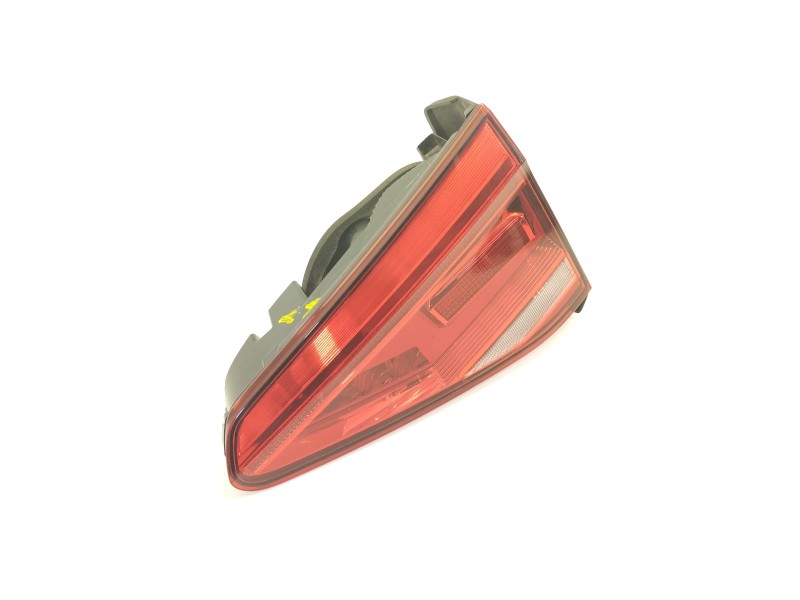 Recambio de piloto trasero derecho para volkswagen touran (5t1) advance bmt referencia OEM IAM 5TA945094D L90059825 