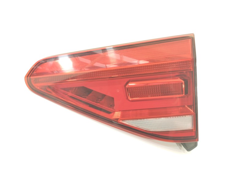 Recambio de piloto trasero derecho para volkswagen touran (5t1) advance bmt referencia OEM IAM 5TA945094D L90059825 