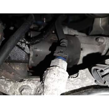MOTOR ARRANQUE 2330000Q2C 