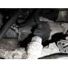 MOTOR ARRANQUE 2330000Q2C 