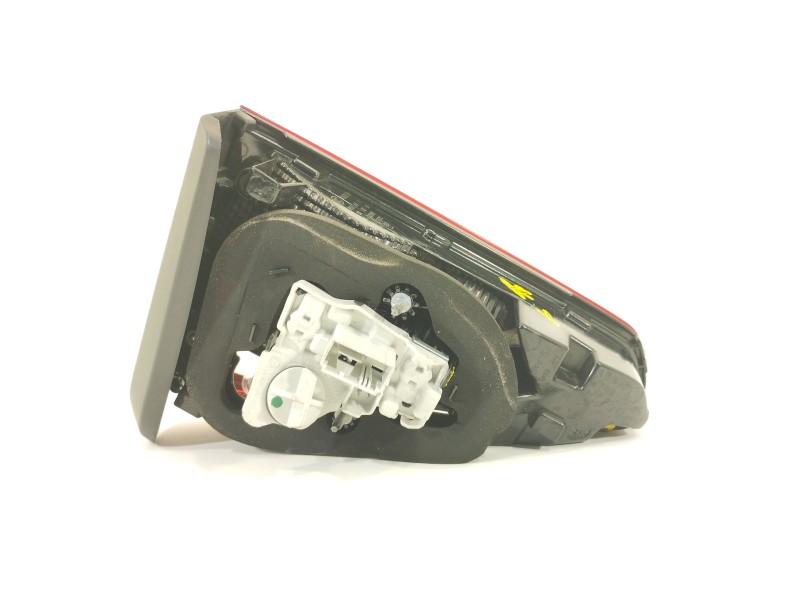 Recambio de piloto trasero derecho para volkswagen touran (5t1) advance bmt referencia OEM IAM 5TA945094D L90059825 