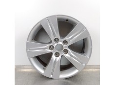 Recambio de llanta para kia sportage concept 4x2 referencia OEM IAM 529103U200  