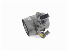 Recambio de caudalimetro para mercedes-benz clase c (w204) berlina c 220 cdi (204.008) referencia OEM IAM A6460940048 0281002535