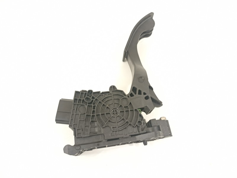 Recambio de potenciometro pedal para seat ibiza (kj1) reference referencia OEM IAM 2Q1723503  