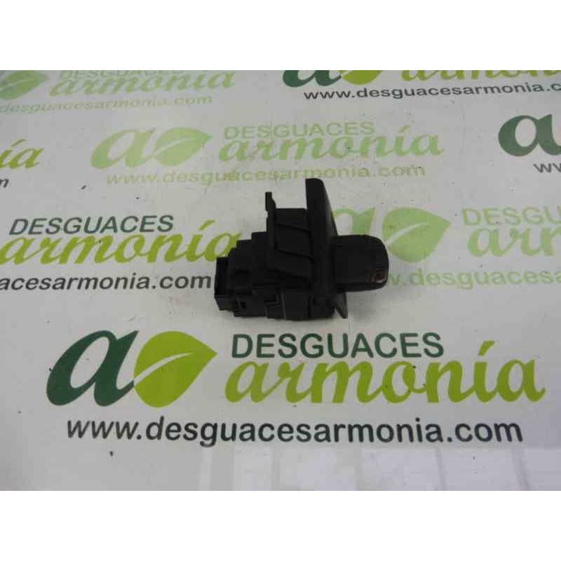 Recambio de conmutador de arranque para bmw serie 1 berlina (e81/e87) 118d referencia OEM IAM 6954717  