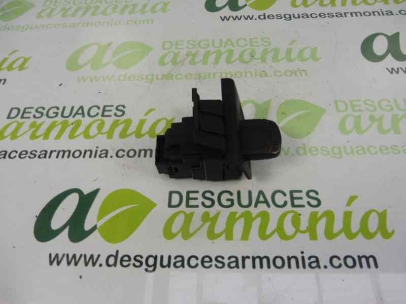 Recambio de conmutador de arranque para bmw serie 1 berlina (e81/e87) 118d referencia OEM IAM 6954717  