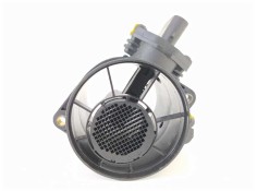 Recambio de caudalimetro para mercedes-benz clase c (w204) berlina c 220 cdi (204.008) referencia OEM IAM A6460940048 0281002535 2