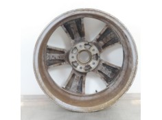 Recambio de llanta para kia sportage concept 4x2 referencia OEM IAM 529103U200   2