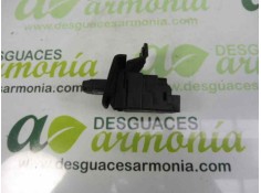 Recambio de conmutador de arranque para bmw serie 1 berlina (e81/e87) 118d referencia OEM IAM 6954717   2
