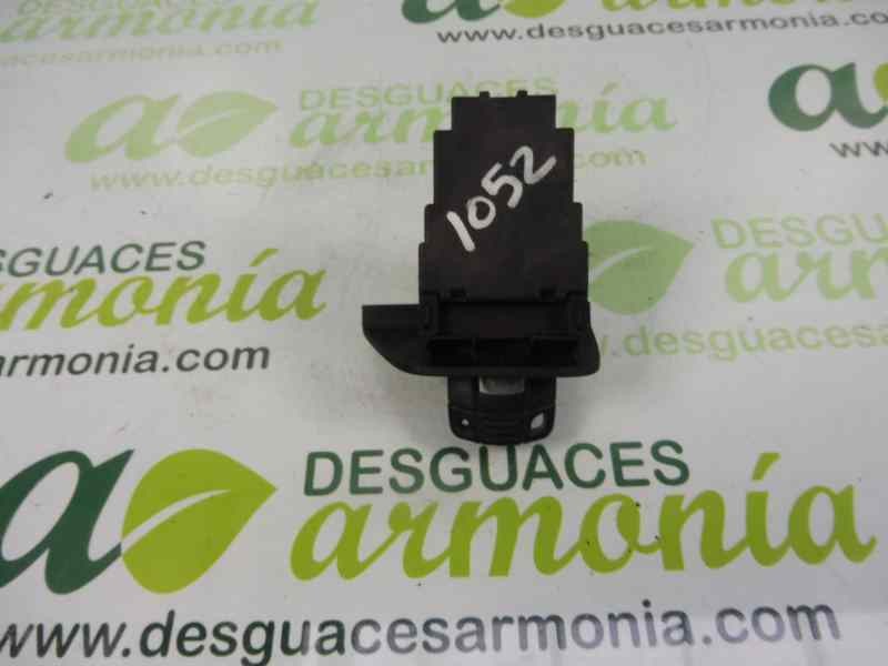 Recambio de conmutador de arranque para bmw serie 1 berlina (e81/e87) 118d referencia OEM IAM 6954717  
