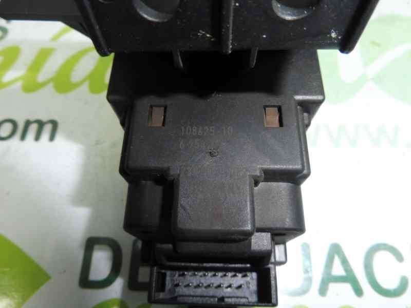 Recambio de conmutador de arranque para bmw serie 1 berlina (e81/e87) 118d referencia OEM IAM 6954717  