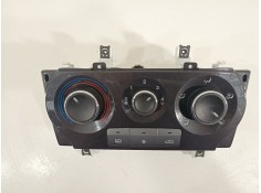Recambio de mando climatizador para fiat bravo (198) 1.6 16v active multijet (77kw) referencia OEM IAM 5G7846100   2