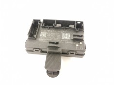 Recambio de modulo confort para seat leon (5f1) cupra 290 referencia OEM IAM 5Q4959592M  