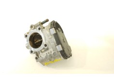 Recambio de caja mariposa para opel corsa d catch me referencia OEM IAM 24420536 0280750133 