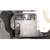 ELEVALUNAS DELANTERO DERECHO 1P0837402M 1T0959702AB 3C0959792