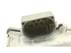 Recambio de caja mariposa para opel corsa d catch me referencia OEM IAM 24420536 0280750133  2