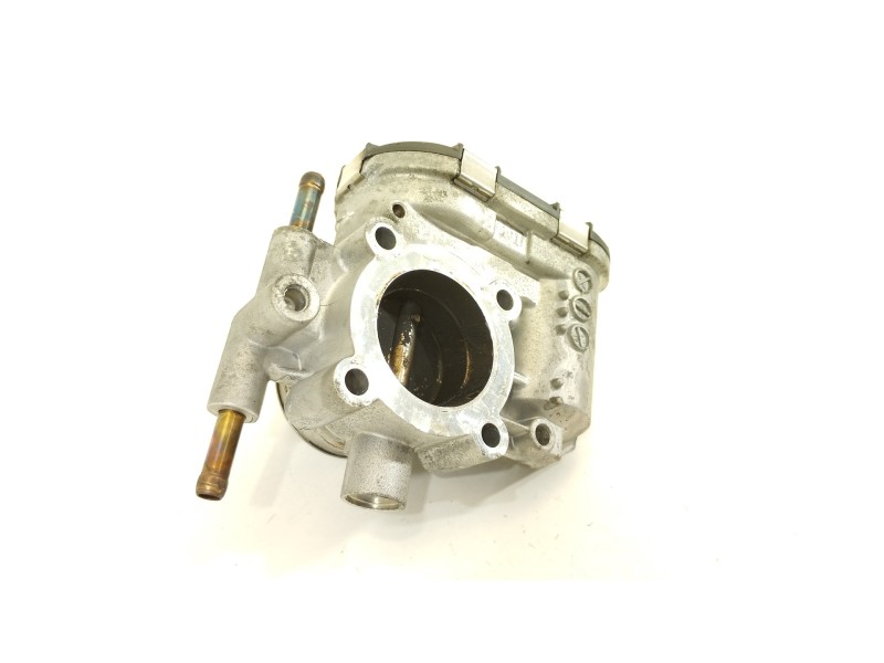 Recambio de caja mariposa para opel corsa d catch me referencia OEM IAM 24420536 0280750133 