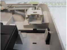 Recambio de luz interior para bmw serie 1 berlina (e81/e87) 118d referencia OEM IAM 65759149671   2