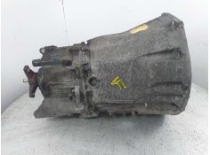 Recambio de caja cambios para mercedes-benz clase c (w204) berlina c 220 cdi (204.008) referencia OEM IAM 2122600000   2
