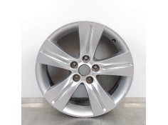 Recambio de llanta para kia sportage concept 4x2 referencia OEM IAM 529103U200  