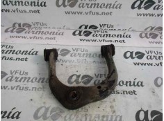Recambio de brazo suspension superior delantero izquierdo para toyota land cruiser (j9) td vx (3-ptas.) (kzj90) referencia OEM I
