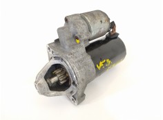 Recambio de motor arranque para ford fiesta (cbk) ambiente referencia OEM IAM 2S6U11000DB 0001107418 20070305