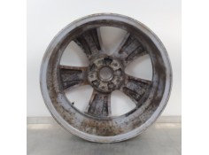 Recambio de llanta para kia sportage concept 4x2 referencia OEM IAM 529103U200   2