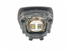 Recambio de kit airbag para fiat bravo (198) 1.6 16v active multijet (77kw) referencia OEM IAM 517511870 51873888 7354980250 2