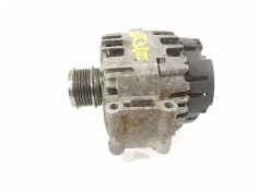 Recambio de alternador para seat leon (5f1) cupra 290 referencia OEM IAM 06J903023D  