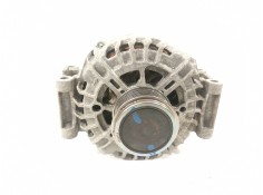 Recambio de alternador para seat leon (5f1) cupra 290 referencia OEM IAM 06J903023D   2