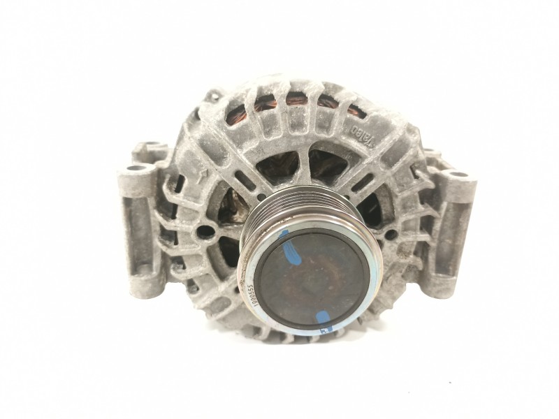 Recambio de alternador para seat leon (5f1) cupra 290 referencia OEM IAM 06J903023D  