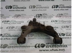 Recambio de brazo suspension inferior delantero izquierdo para toyota land cruiser (j9) td vx (3-ptas.) (kzj90) referencia OEM I