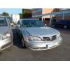 NISSAN MAXIMA / MAXIMA QX V (A33)